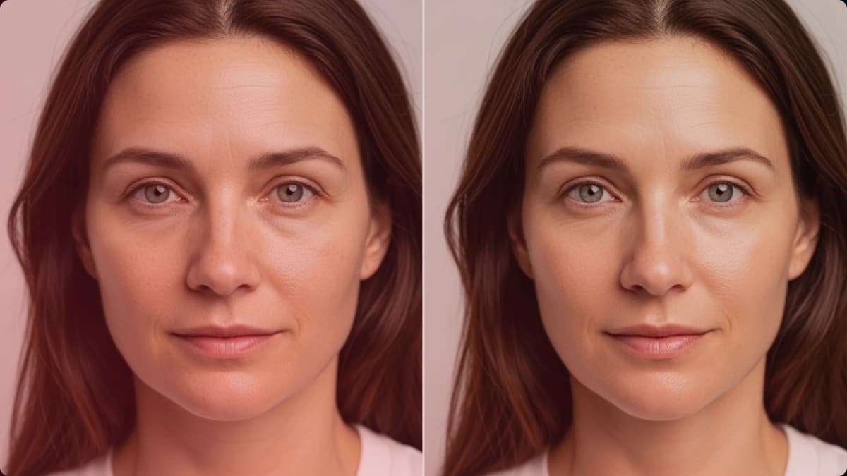 Diamond peel — 3 sessions